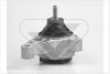 FORD USA 2M5V6038AC Holder, engine mounting